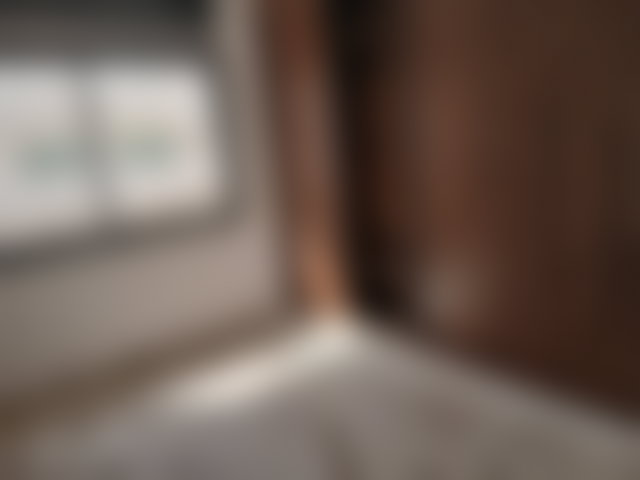 3-Bedroom Apartment with Terrace, Riyad, Rabat — 3