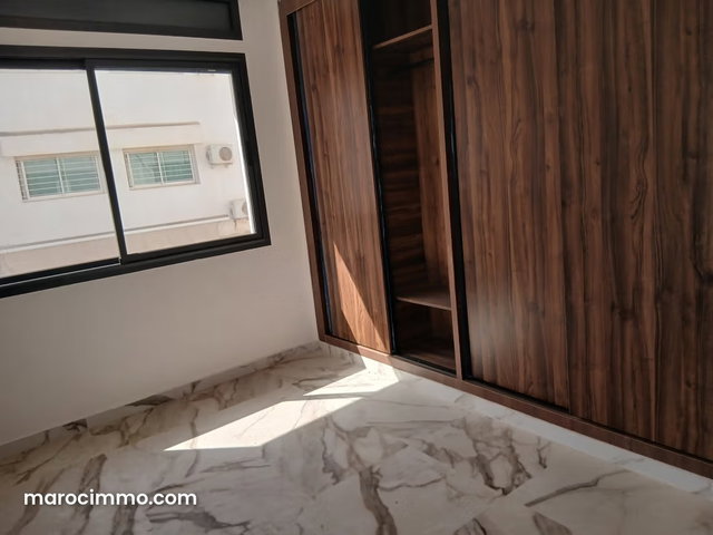 Superbe appartement à louer à mabella — 3