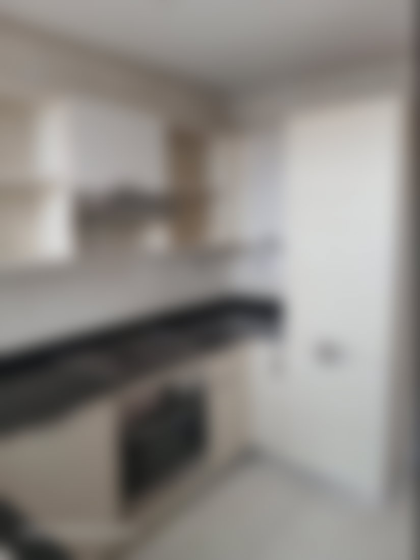 105 sqm Apartment with Pool and Terrace, Riyad, Rabat