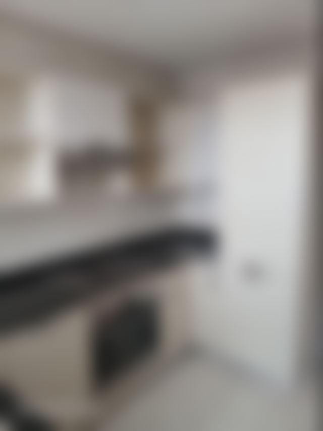 Appartement 105 m² avec piscine et terrasse, Riyad, Rabat — Rabat