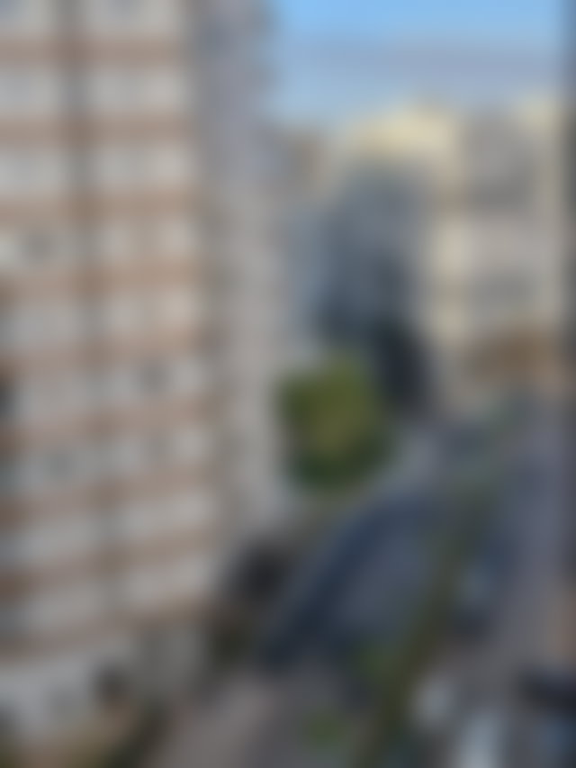 105 sqm Apartment with Pool and Terrace, Riyad, Rabat — 2