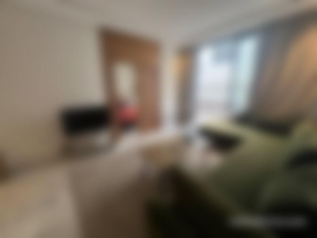 Appartement meublé avec terrasse, Ferme Bretone, Casablanca