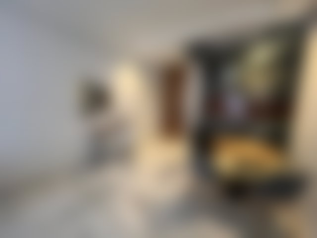 Appartement meublé avec terrasse, Ferme Bretone, Casablanca — 3