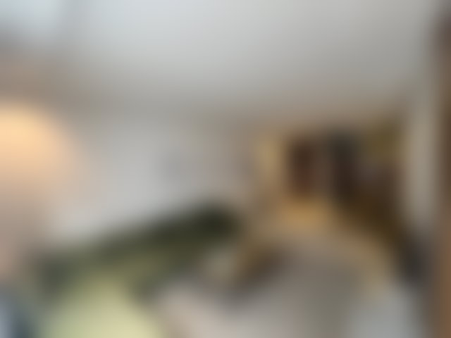 Appartement meublé avec terrasse, Ferme Bretone, Casablanca — 2