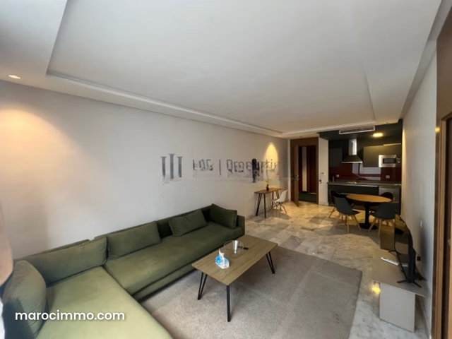 STUDIO T2 53m2 25m2 Terrasse BRETON FARMHOUSE — 2