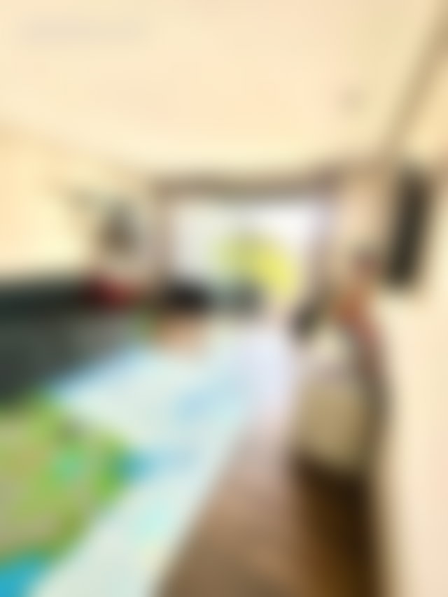 Duplex 270 m² avec piscine privée, Casablanca Finance City — 5