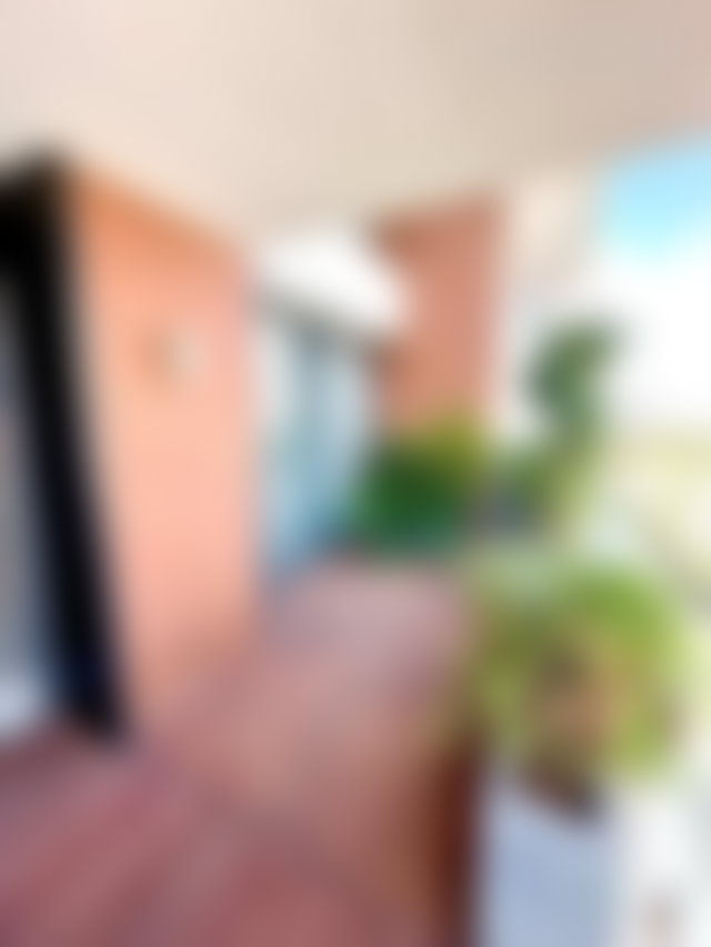 Duplex 270 m² avec piscine privée, Casablanca Finance City — 4
