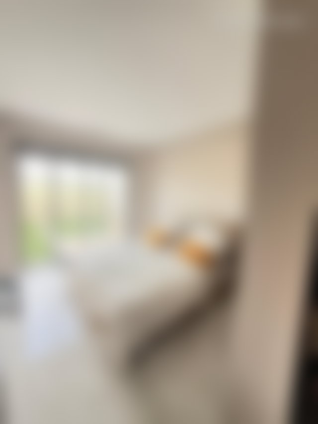 Appartement 105 m², 2 chambres, Tanja Balia, Tanger — 5