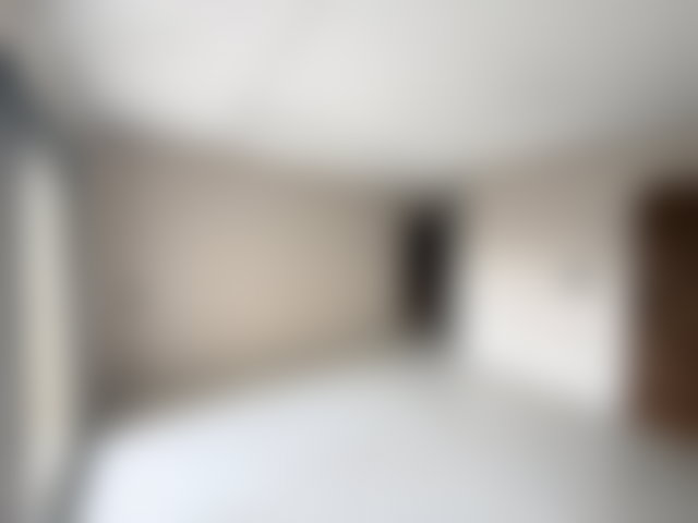 Appartement 105 m², 2 chambres, Tanja Balia, Tanger — 2