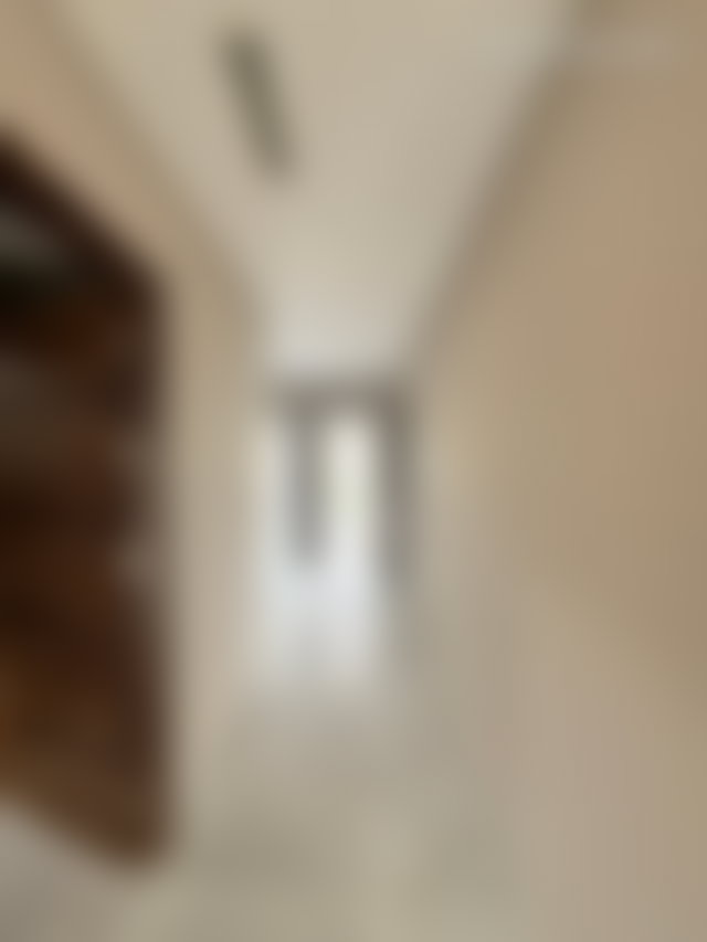Appartement 105 m², 2 chambres, Tanja Balia, Tanger — 3