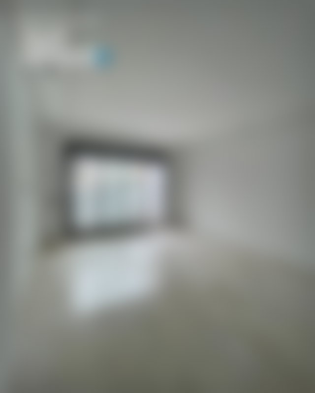 Appartement 2 pièces avec terrasse à vendre aux Princesses Casablanca — 2