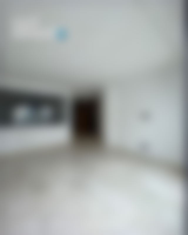 One-Bedroom Apartment with Terrace for Sale in Les Princesses, Casablanca — Casablanca