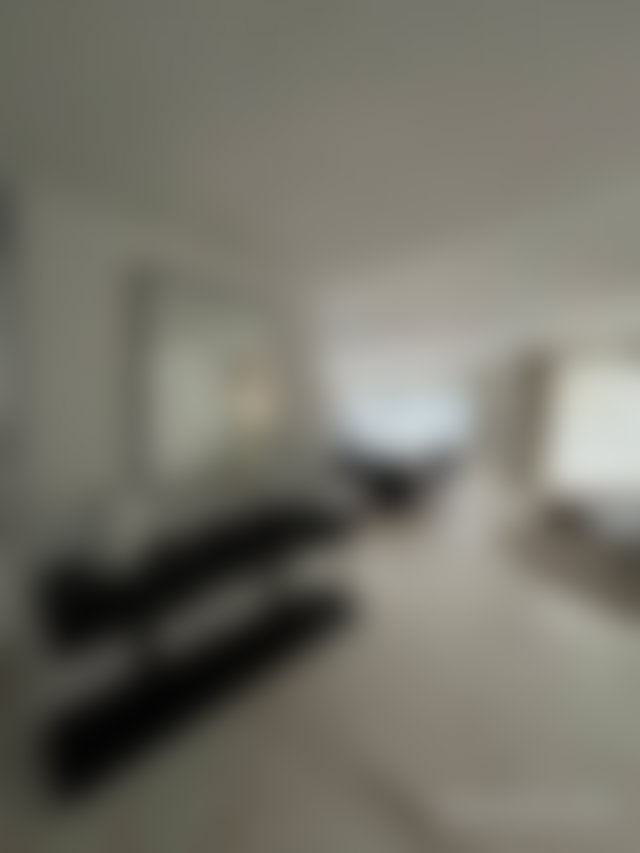 Penthouse 427 m² vue mer et piscine privée, Malabata, Tanger — 4