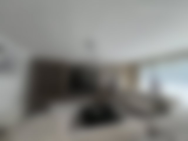 Penthouse 427 m² vue mer et piscine privée, Malabata, Tanger — 5