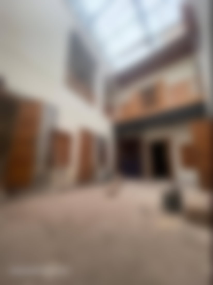فرصة ذهبية رياض أصيل قرب جامع الفنا بحي رياض زيتون مراكش