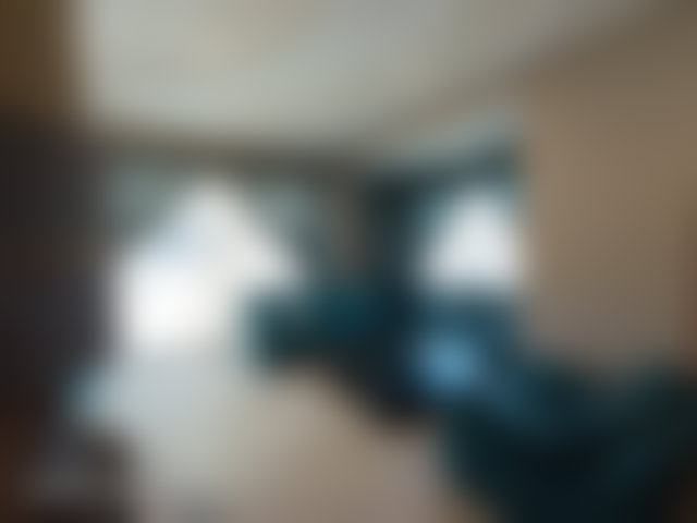 Appartement 170 m², 3 chambres avec terrasse, Iberie, Tanger — 4