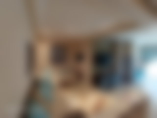 Appartement 170 m², 3 chambres avec terrasse, Iberie, Tanger — 2