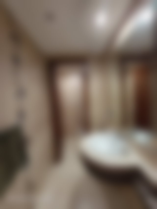 Appartement 170 m², 3 chambres avec terrasse, Iberie, Tanger — 5