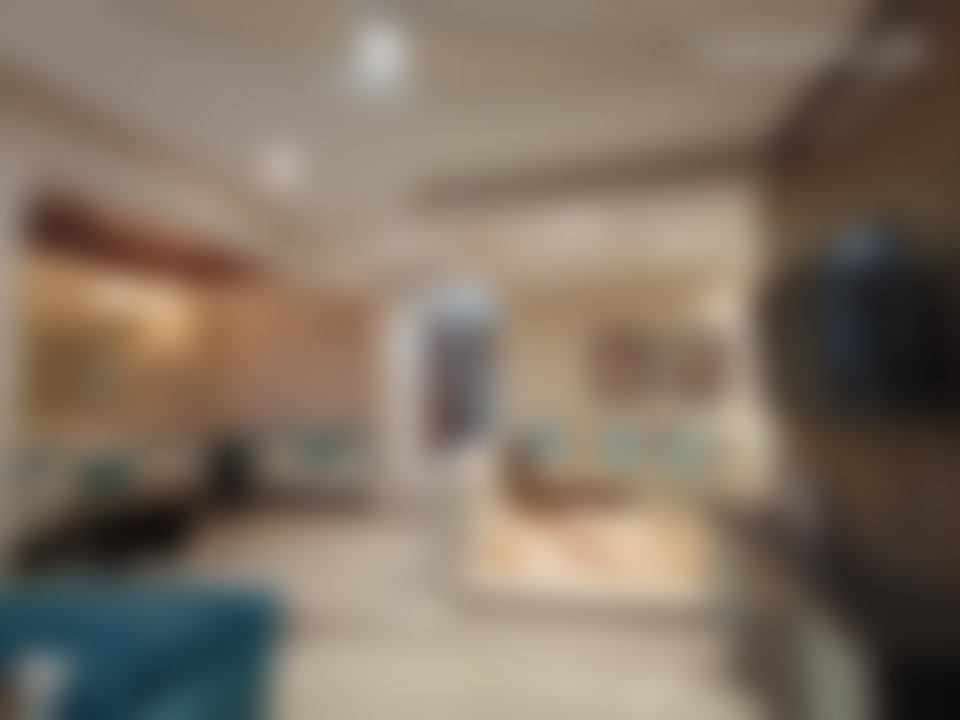 Appartement 170 m², 3 chambres avec terrasse, Iberie, Tanger