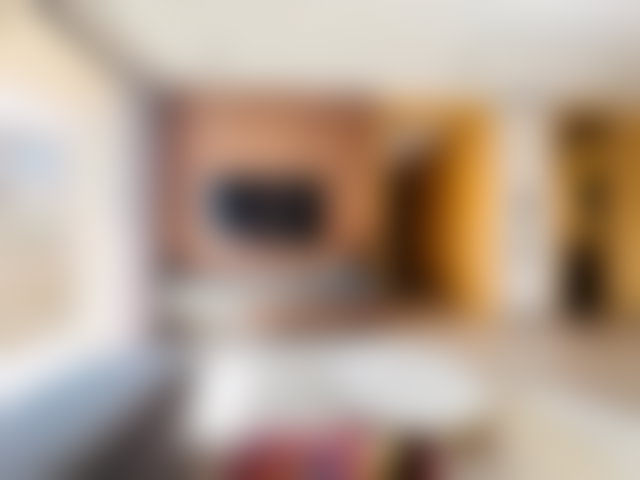 Furnished 57 sqm studio with pool-view terrace, Aïn Diab, Casablanca — 4