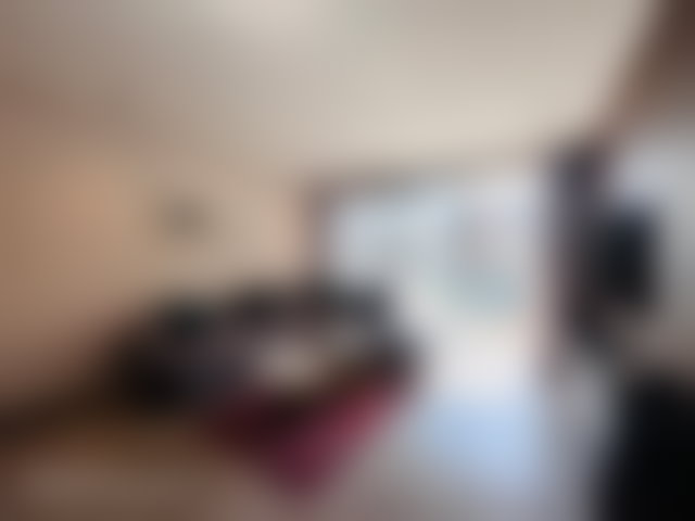 Furnished 57 sqm studio with pool-view terrace, Aïn Diab, Casablanca — 5