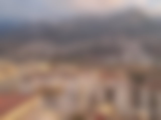 Immeuble de rapport 600 m², Medina, Tétouan à vendre — 5