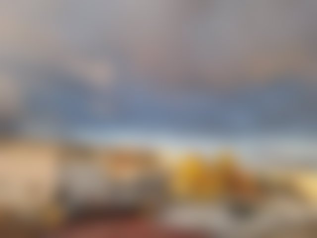 Immeuble de rapport 600 m², Medina, Tétouan à vendre — 2