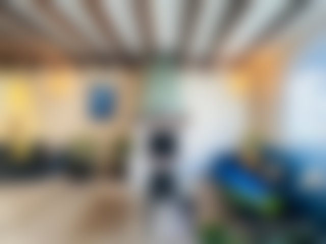 Furnished 168 m² Apartment for Rent in Gauthier, Casablanca — 4