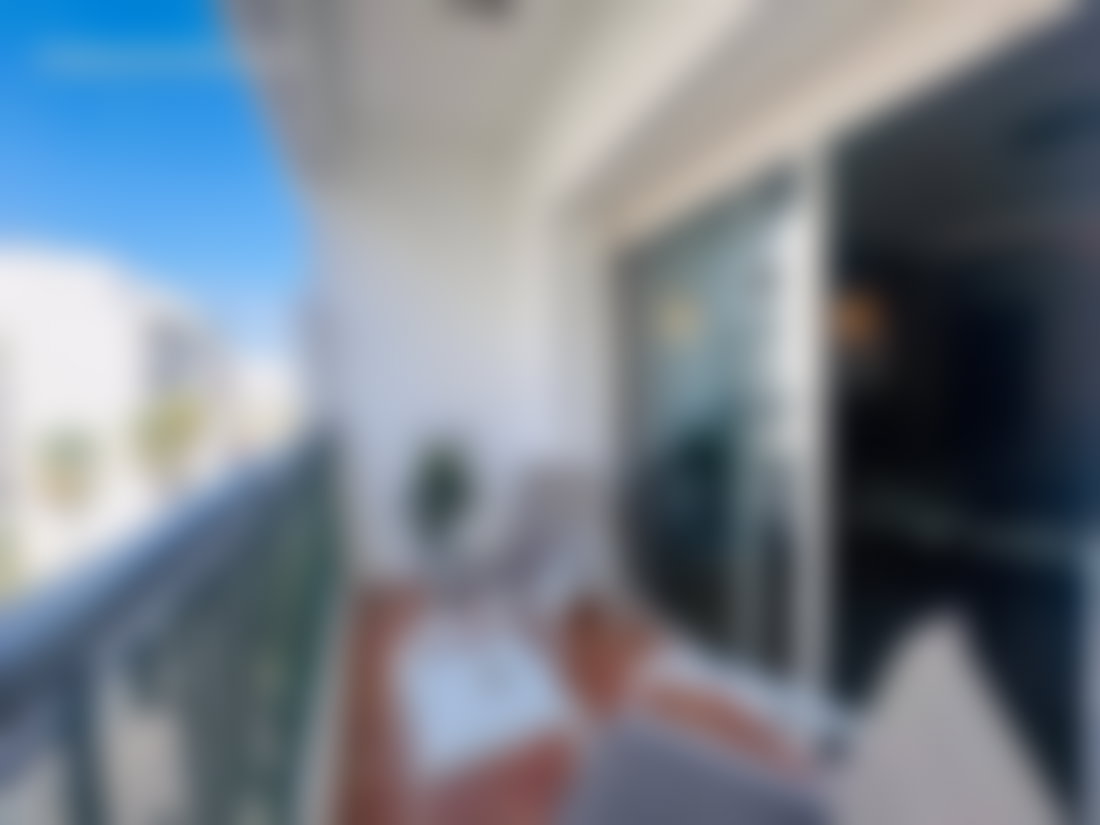 Furnished 168 m² Apartment for Rent in Gauthier, Casablanca