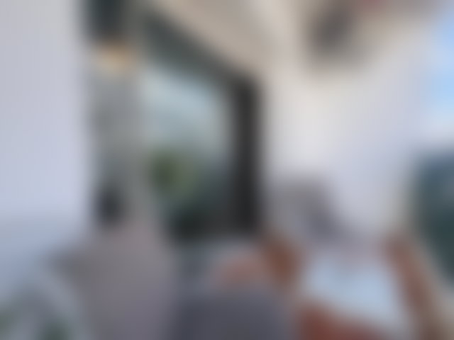 Furnished 168 m² Apartment for Rent in Gauthier, Casablanca — 2