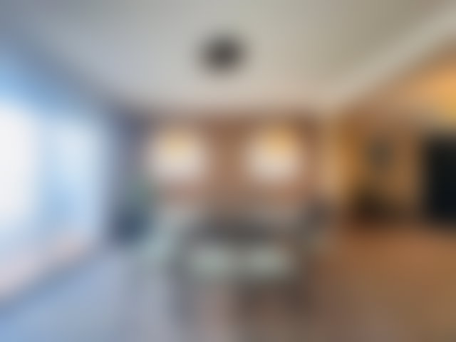 Furnished 168 m² Apartment for Rent in Gauthier, Casablanca — 3