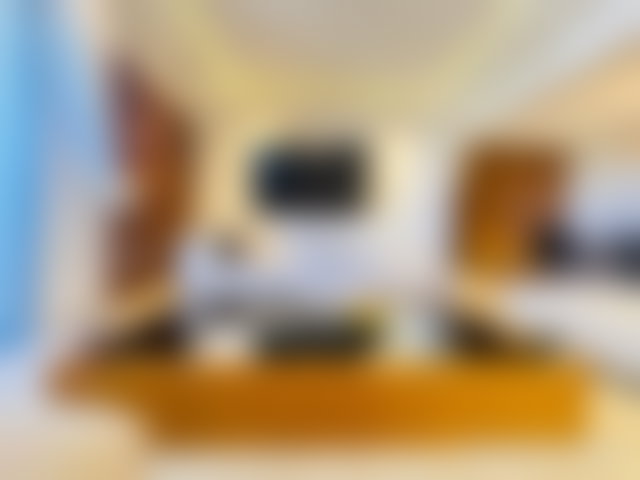 Appartement 128 m², 2 chambres, terrasse, Les Princesses, Casablanca — 5
