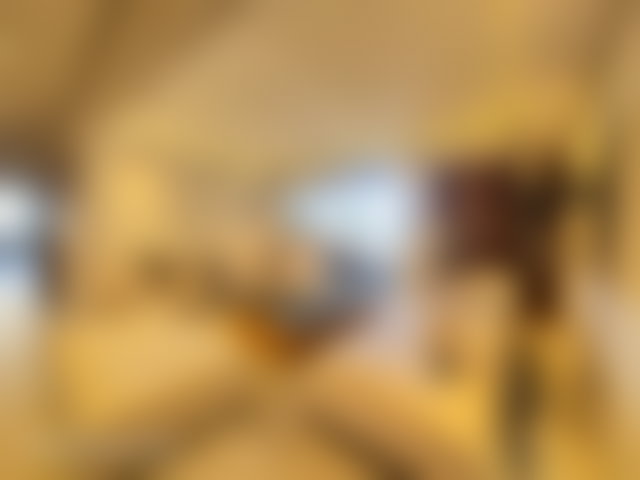 Appartement 128 m², 2 chambres, terrasse, Les Princesses, Casablanca — 3
