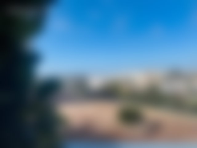 Appartement 128 m², 2 chambres, terrasse, Les Princesses, Casablanca — 2