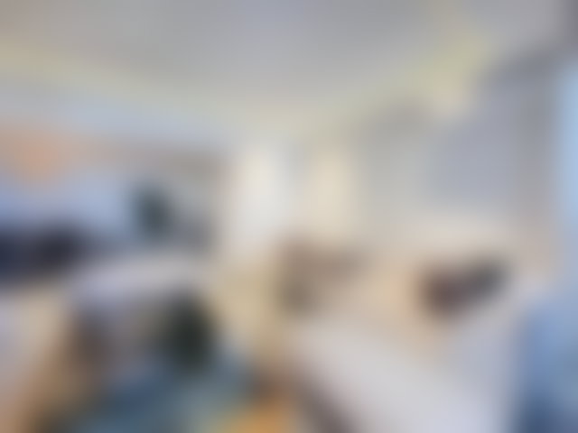 Appartement 128 m², 2 chambres, terrasse, Les Princesses, Casablanca — 4