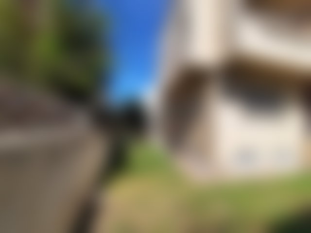 6-Bedroom Luxury Villa in Hay Salam, Salé – 315 m² — 5