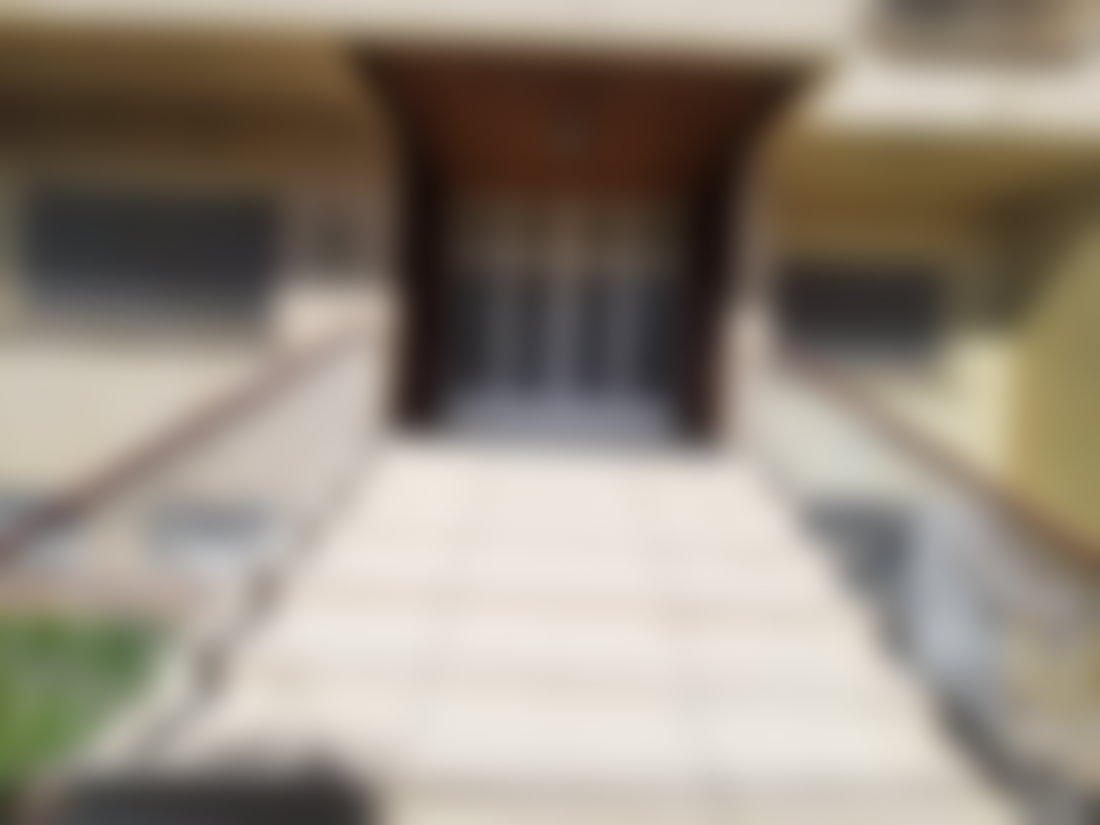 6-Bedroom Luxury Villa in Hay Salam, Salé – 315 m²