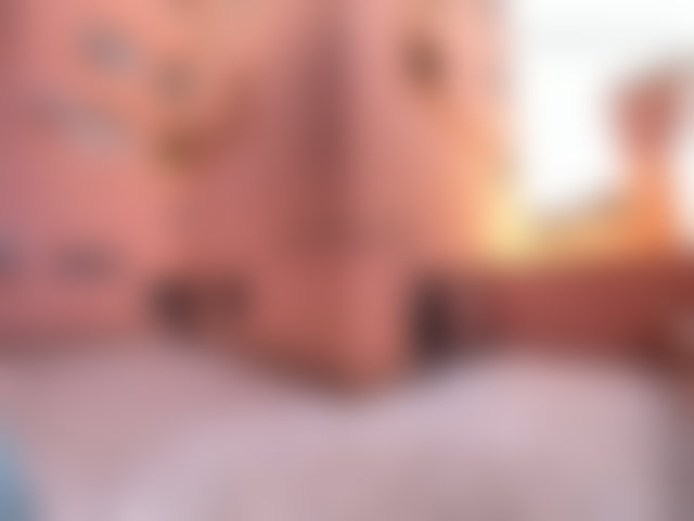 Appartement avec terrasse et jardin privatif à Guéliz Marrakech — 5