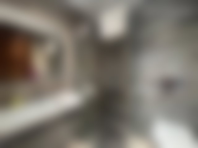 Furnished 50 sqm studio, Maarif, Casablanca, close to amenities — 5