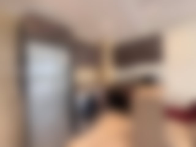 Furnished 50 sqm studio, Maarif, Casablanca, close to amenities — 4