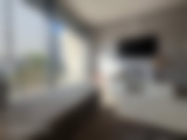 Furnished 50 sqm studio, Maarif, Casablanca, close to amenities — 2