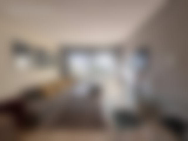 Furnished 50 sqm studio, Maarif, Casablanca, close to amenities — 3