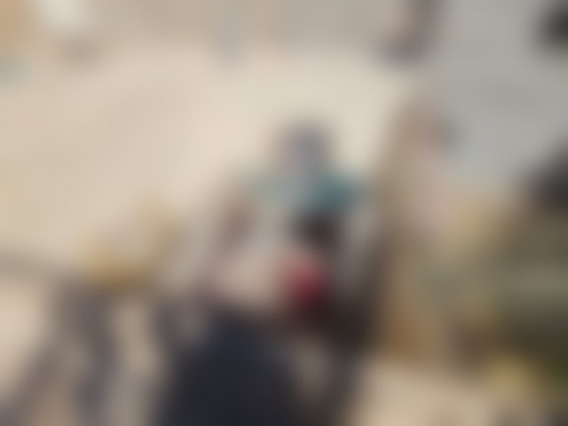 منزل بإمكانات واعدة للبيع في باب أيلان بمراكش — 2