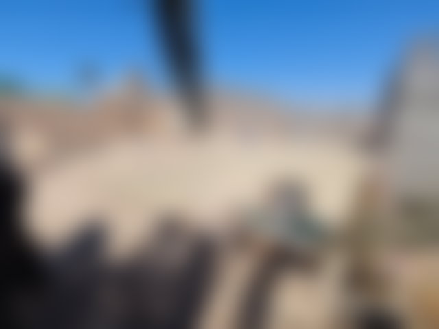 منزل بإمكانات واعدة للبيع في باب أيلان بمراكش — 3