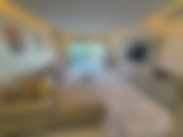 Appartement meublé 127 m², terrasse et piscine, Agdal Marrakech — 5