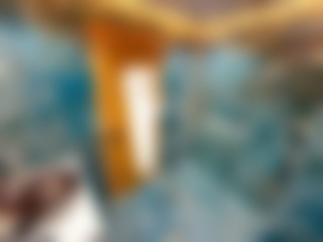 شقة مفروشة فاخرة للبيع بحي أكدال مراكش — مراكش