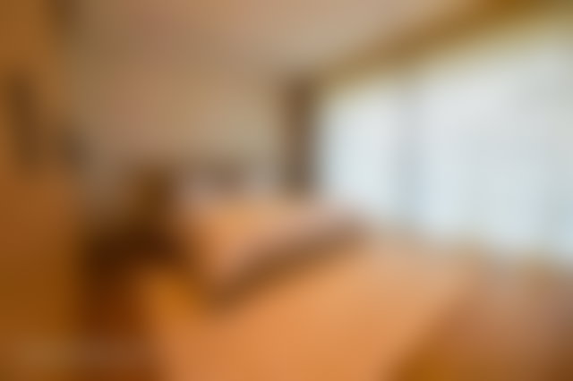 Villa de luxe 480 m², 5 chambres, piscine, Route d'Ourika Marrakech — 4