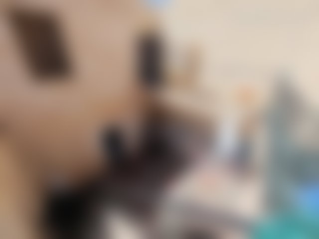 رياض أصيل مع فناء وحديقة للبيع في باب أيّلان مراكش — 5