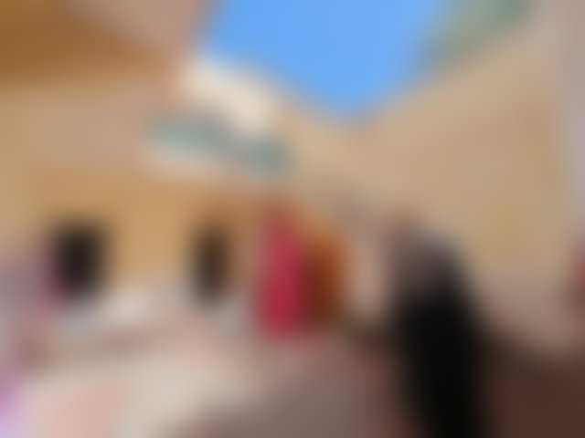رياض أصيل مع فناء وحديقة للبيع في باب أيّلان مراكش — 3