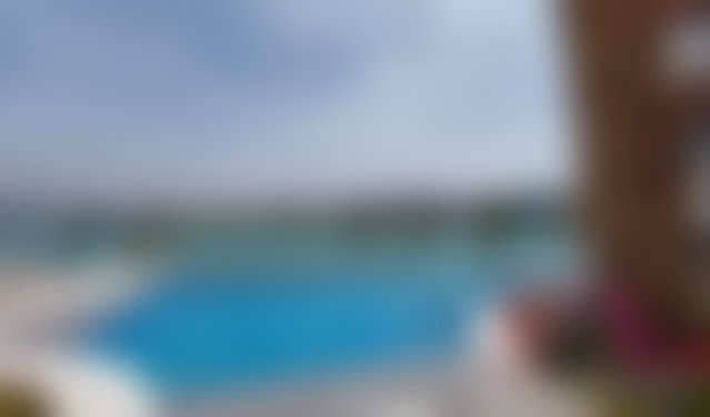 2-Bedroom Sea-View Apartment, Tanger City Center, Tangier — 2